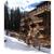 SkyRun Condos Keystone Resort