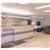 Canway Inn and Suites