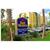 BEST WESTERN PLUS Fort Pierce Inn