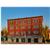 BEST WESTERN Falck Village Hotel
