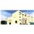 Hotel Express Mision Celaya