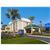 Baymont Inn and Suites Statesboro