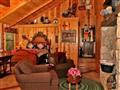 Creekside Bed and Breakfast