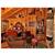 Creekside Bed and Breakfast