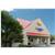 Comfort Inn Arlington Boulevard