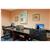 Holiday Inn Express HERSHEY (HARRISBURG AREA)