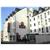 ibis Koeln Leverkusen