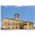 Sleep Inn & Suites Gonzales