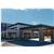 Comfort Inn Bloomington