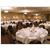 Holiday Inn CORALVILLE