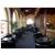 Coast Medicine Hat Hotel