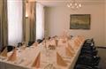 Ringhotel Stadt Guestrow