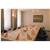 Ringhotel Stadt Guestrow