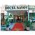 Hotel Savoy