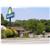 Days Inn Downtown Aiken