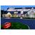 Residence Inn Atlantic City Airport Egg Harbor Township