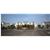 Oriental International Hotel