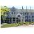 Country Inn & Suites By Carlson, St. Charles, IL
