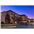 Courtyard Knoxville Cedar Bluff