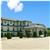 Collins Inn and Suites Cedar R