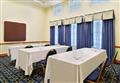 Residence Inn Fort Lauderdale SW/Miramar