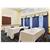 Residence Inn Fort Lauderdale SW/Miramar
