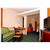 Fairfield Inn & Suites Tehachapi