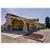 Econo Lodge Cle Elum