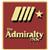 Admiralty Inn and Suites