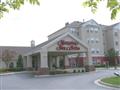 Hampton Inn  Suites Ft WayneNorth