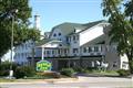 Settle Inn & Suites Altoona
