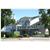 Settle Inn & Suites Altoona