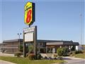 Super 8 Dallas Love Field Market Center