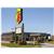 Super 8 Dallas Love Field Market Center