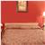 Budget Inn Farmington