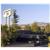 Doubletree� Hotel Boise-Riverside