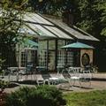 Stonehedge Inn And Spa