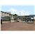 Travelodge Houghton