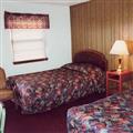 Sheldon Motel