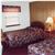 Sheldon Motel