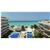 Ixchel Beach Hotel