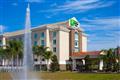 Holiday Inn Express Hotel & Suites ORLANDO - APOPKA