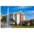 Holiday Inn Express Hotel & Suites ORLANDO - APOPKA