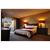 Hotel Zoso