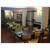 Art Suites Istanbul