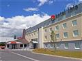 ibis Caen Porte de Bretagne