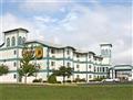 Super 8 Plainfield/Indianapolis Arpt Area