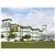 Super 8 Plainfield/Indianapolis Arpt Area