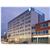 Novotel Leuven Centrum