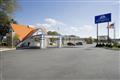 Americas Best Value Inn